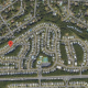 Courtshire Drive, Brick, N.J. (Credit: Google Earth)